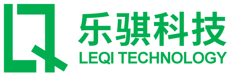 乐骐科技